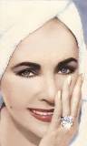 Elizabeth Taylor